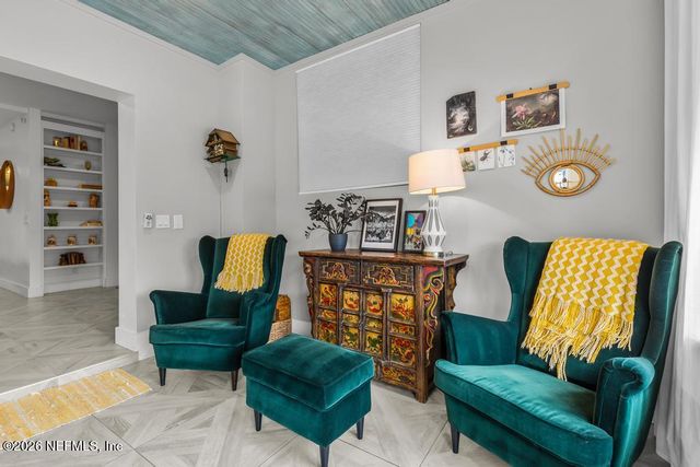 1602 7TH Street N, Jacksonville Beach, FL 32250