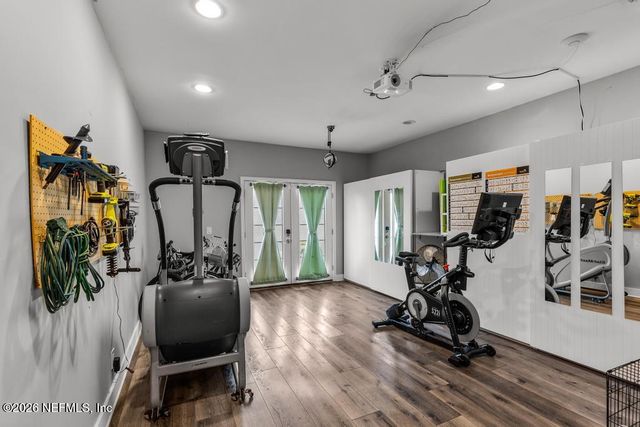 1602 7TH Street N, Jacksonville Beach, FL 32250