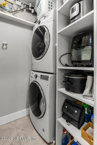 1602 7TH Street N, Jacksonville Beach, FL 32250