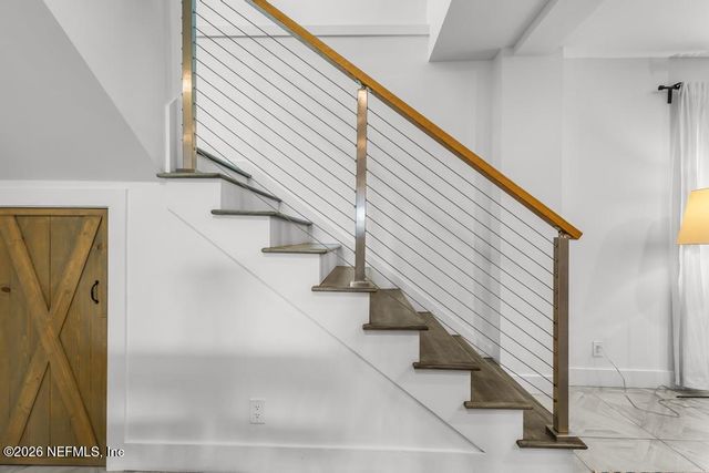 1602 7TH Street N, Jacksonville Beach, FL 32250