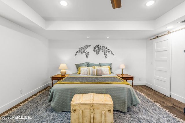 1602 7TH Street N, Jacksonville Beach, FL 32250