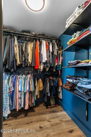 1602 7TH Street N, Jacksonville Beach, FL 32250