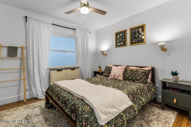 1602 7TH Street N, Jacksonville Beach, FL 32250