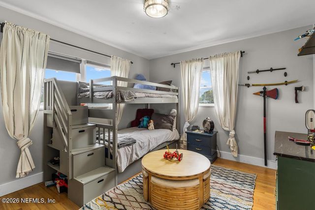 1602 7TH Street N, Jacksonville Beach, FL 32250