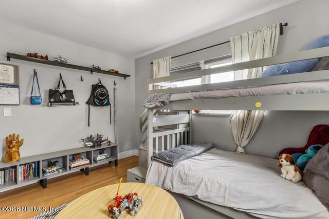 1602 7TH Street N, Jacksonville Beach, FL 32250