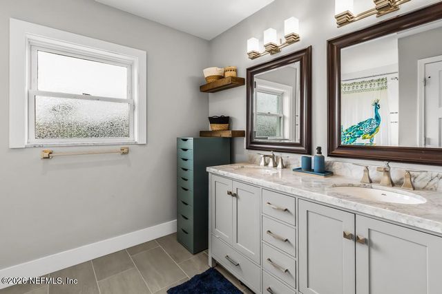 1602 7TH Street N, Jacksonville Beach, FL 32250