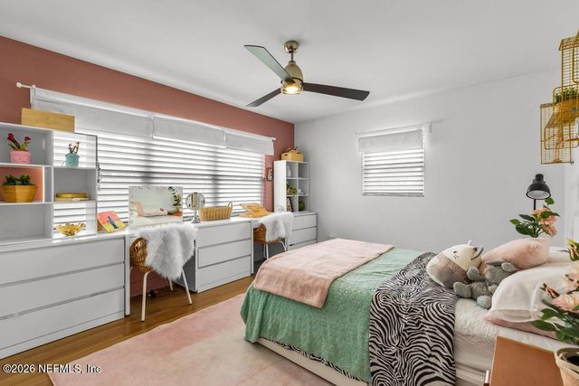 1602 7TH Street N, Jacksonville Beach, FL 32250