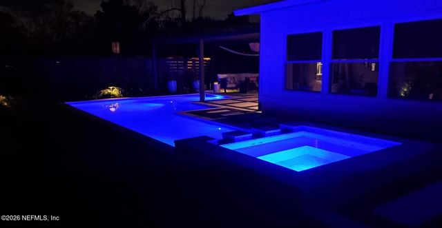 1602 7TH Street N, Jacksonville Beach, FL 32250