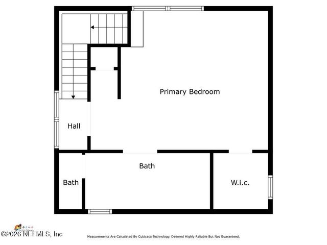 1602 7TH Street N, Jacksonville Beach, FL 32250