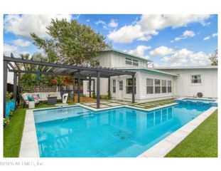 1602 7TH Street N, Jacksonville Beach, FL 32250