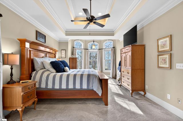 9 Bingham Way, Simpsonville, SC 29680