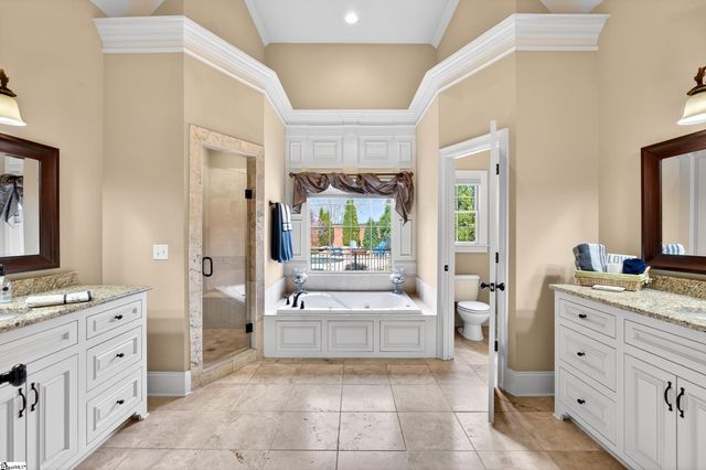 9 Bingham Way, Simpsonville, SC 29680