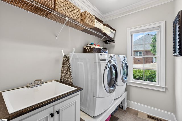 9 Bingham Way, Simpsonville, SC 29680