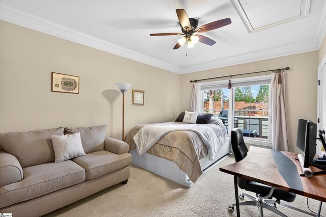 9 Bingham Way, Simpsonville, SC 29680