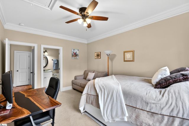 9 Bingham Way, Simpsonville, SC 29680