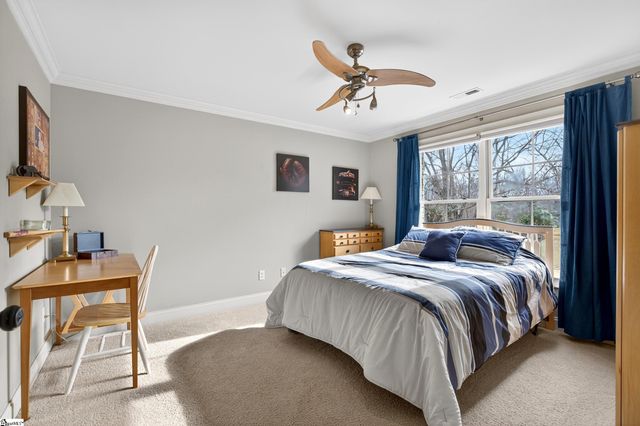 9 Bingham Way, Simpsonville, SC 29680