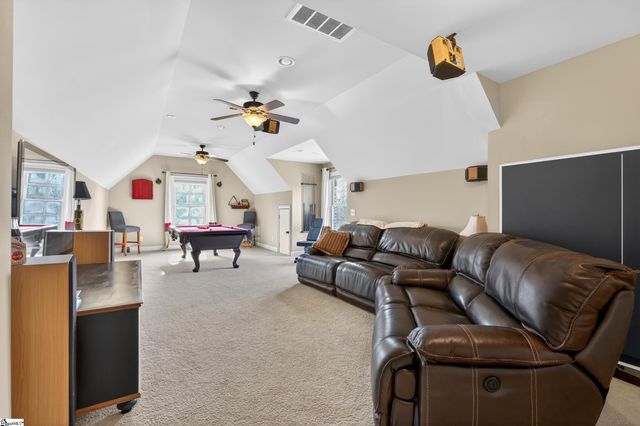 9 Bingham Way, Simpsonville, SC 29680