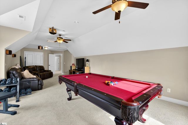 9 Bingham Way, Simpsonville, SC 29680