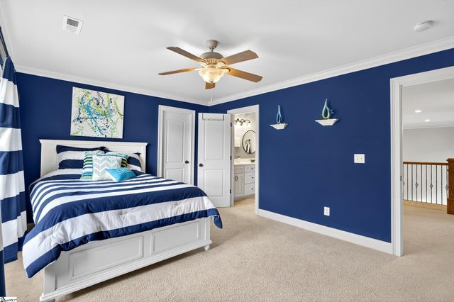 9 Bingham Way, Simpsonville, SC 29680