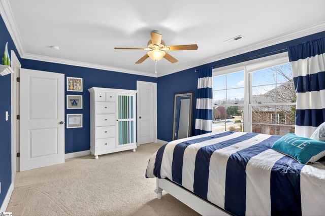 9 Bingham Way, Simpsonville, SC 29680