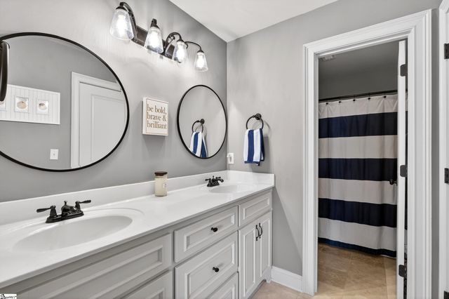 9 Bingham Way, Simpsonville, SC 29680