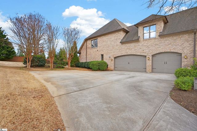 9 Bingham Way, Simpsonville, SC 29680
