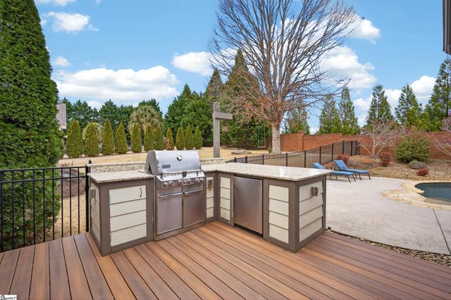 9 Bingham Way, Simpsonville, SC 29680