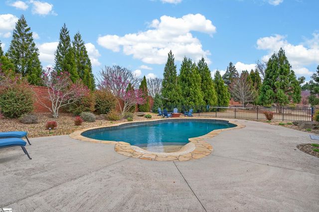 9 Bingham Way, Simpsonville, SC 29680