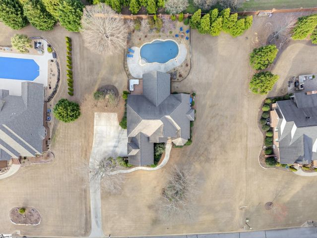 9 Bingham Way, Simpsonville, SC 29680