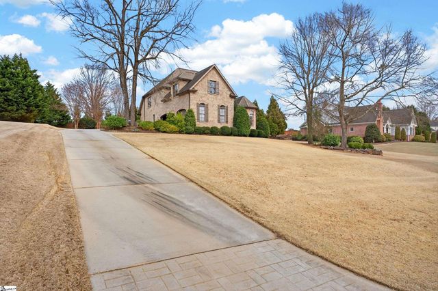 9 Bingham Way, Simpsonville, SC 29680