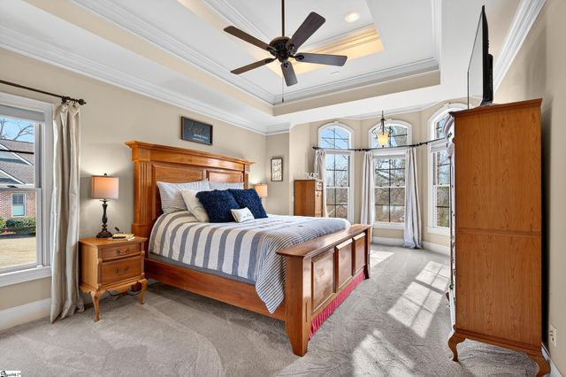 9 Bingham Way, Simpsonville, SC 29680