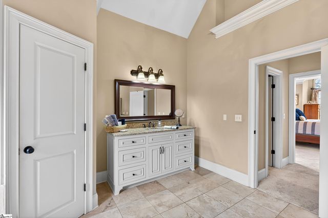 9 Bingham Way, Simpsonville, SC 29680