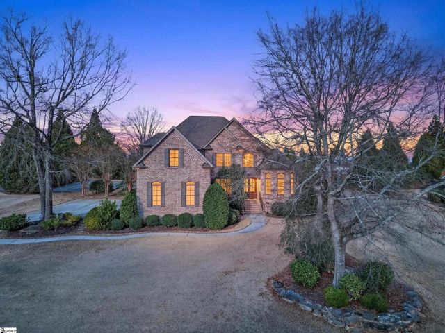 9 Bingham Way, Simpsonville, SC 29680