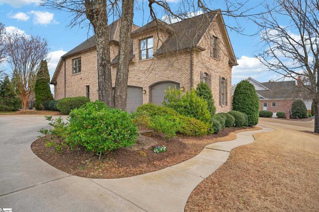 9 Bingham Way, Simpsonville, SC 29680