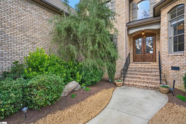 9 Bingham Way, Simpsonville, SC 29680