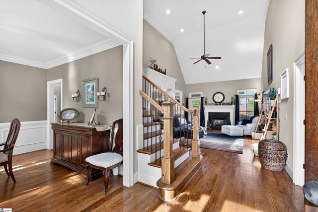 9 Bingham Way, Simpsonville, SC 29680