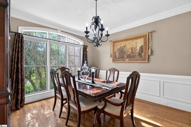 9 Bingham Way, Simpsonville, SC 29680