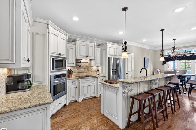 9 Bingham Way, Simpsonville, SC 29680