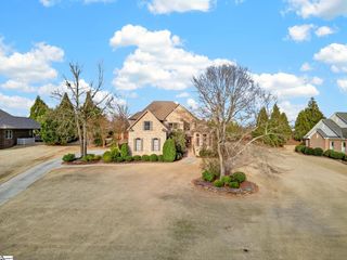9 Bingham Way, Simpsonville, SC 29680