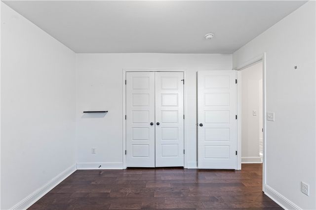 2401 Lock Lane, Pea Ridge, AR 72751