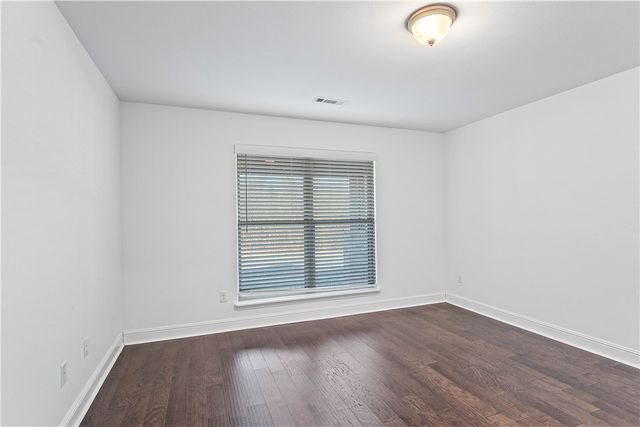 2401 Lock Lane, Pea Ridge, AR 72751