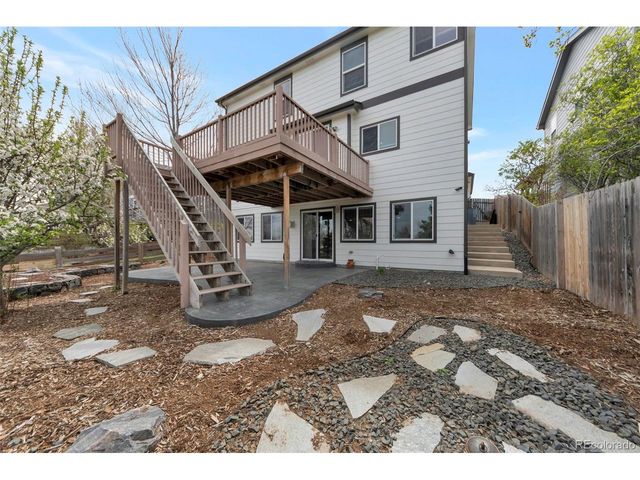 5639 Jaguar Way, Lone Tree, CO 80124