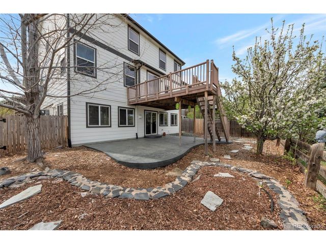 5639 Jaguar Way, Lone Tree, CO 80124