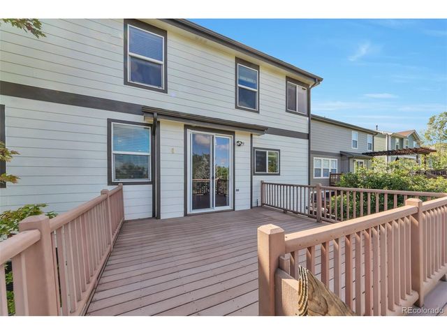 5639 Jaguar Way, Lone Tree, CO 80124