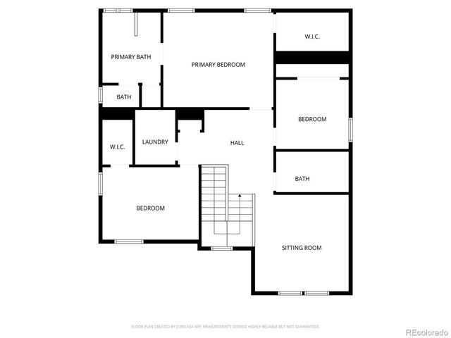 5639 Jaguar Way, Lone Tree, CO 80124