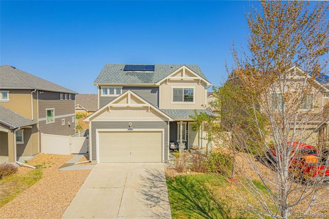 4644 Walden Street, Denver, CO 80249