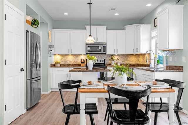 4644 Walden Street, Denver, CO 80249