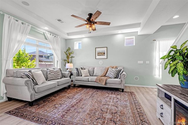 4644 Walden Street, Denver, CO 80249