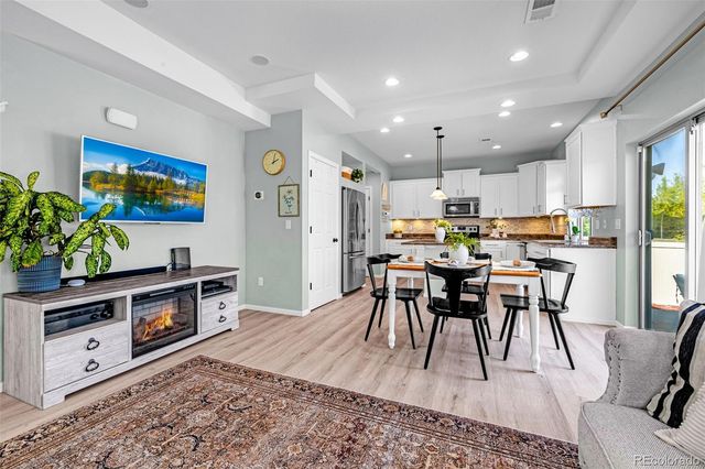 4644 Walden Street, Denver, CO 80249