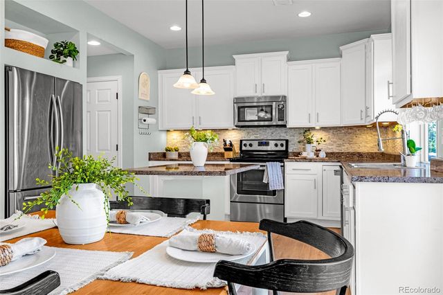 4644 Walden Street, Denver, CO 80249